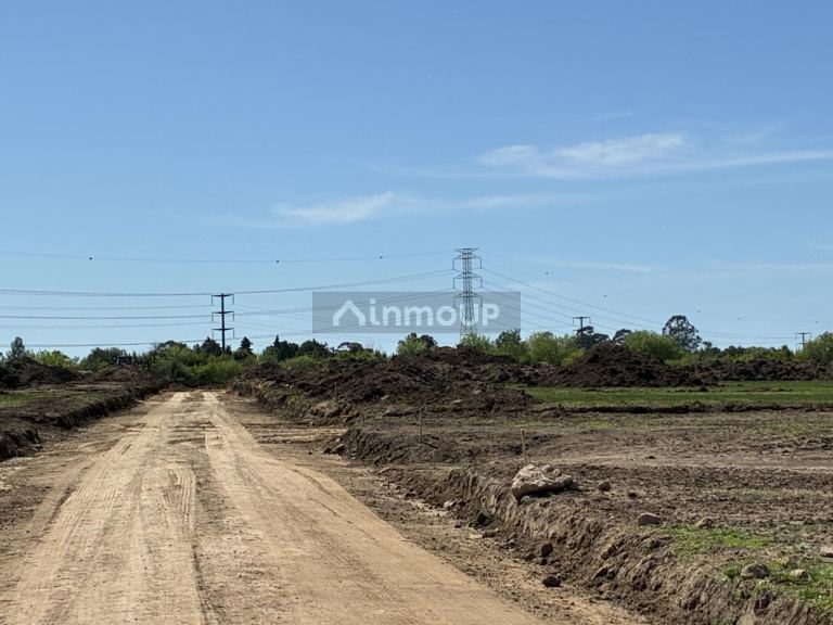Terreno en Venta en Escobar, G.B.A. Zona Norte