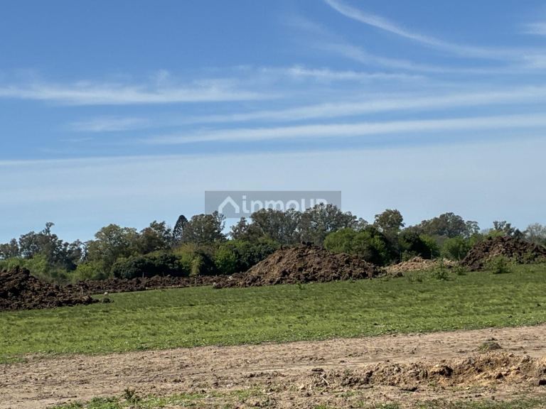 Terreno en Venta en Escobar, G.B.A. Zona Norte