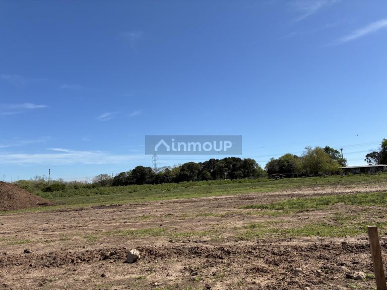 Terreno en Venta en Escobar, G.B.A. Zona Norte