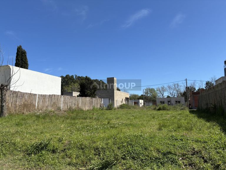 Terreno en Venta en Escobar, G.B.A. Zona Norte