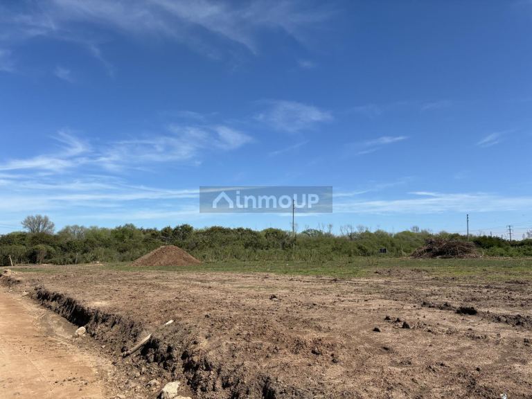 Terreno en Venta en Escobar, G.B.A. Zona Norte