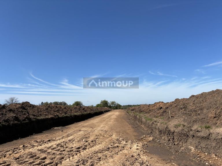 Terreno en Venta en Escobar, G.B.A. Zona Norte