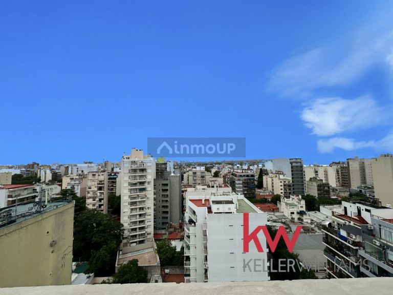 Departamento en Venta en Flores, Capital Federal
