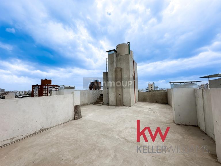 Departamento en Venta en Flores, Capital Federal