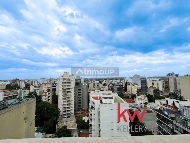 Departamento en Venta en Flores, Capital Federal