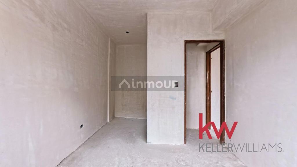 Departamento en Venta en Flores, Capital Federal