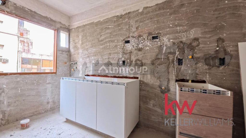 Departamento en Venta en Flores, Capital Federal