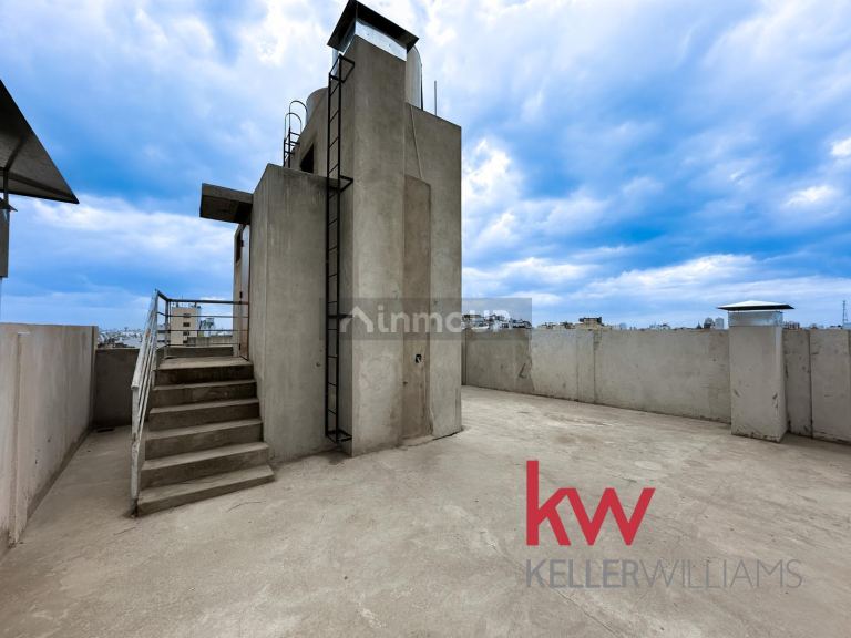 Departamento en Venta en Flores, Capital Federal