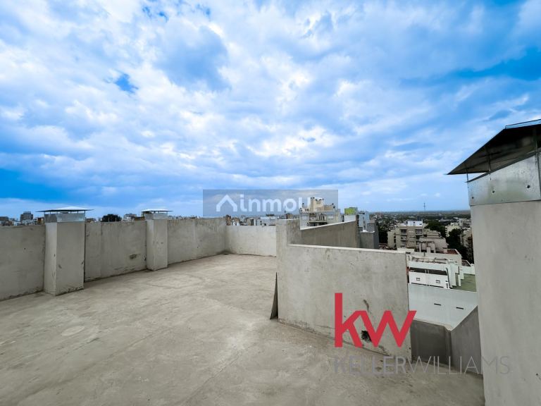 Departamento en Venta en Flores, Capital Federal