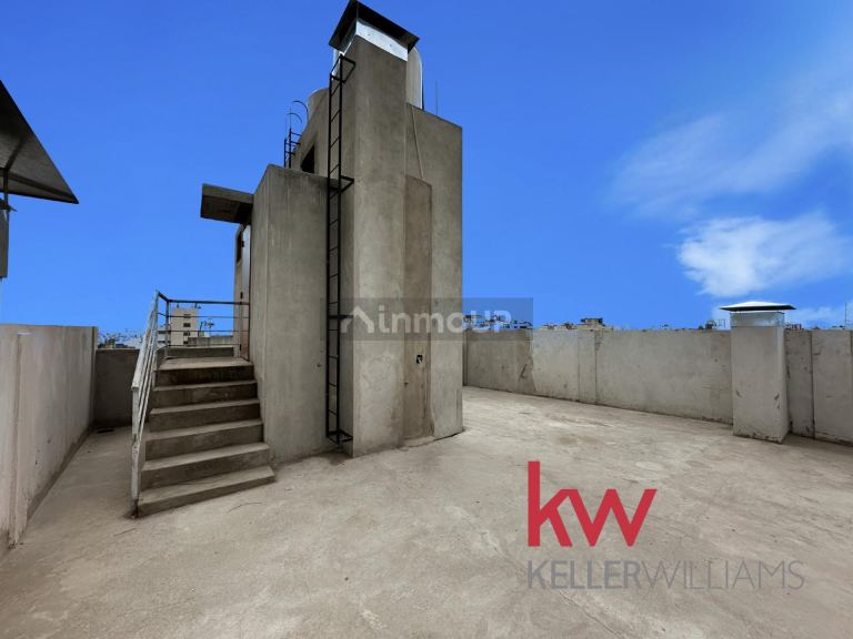 Departamento en Venta en Flores, Capital Federal