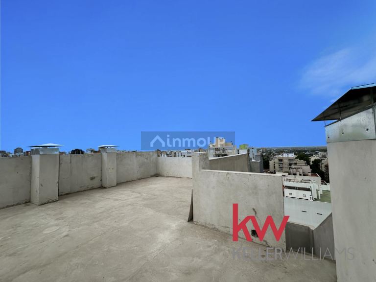 Departamento en Venta en Flores, Capital Federal