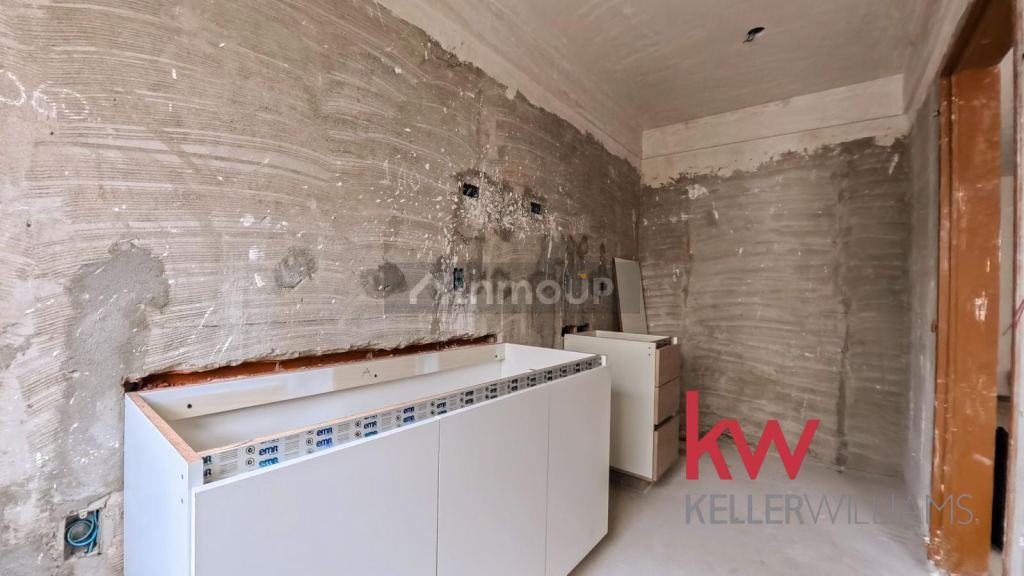Departamento en Venta en Flores, Capital Federal