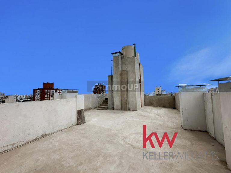 Departamento en Venta en Flores, Capital Federal