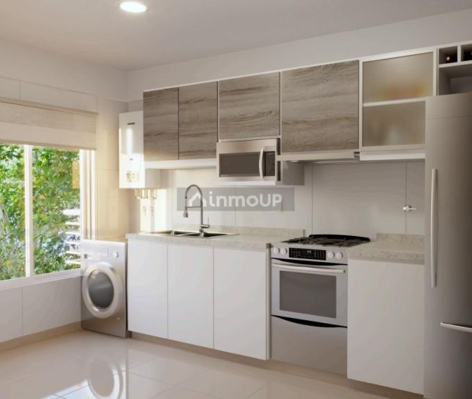 Departamento en Venta en Flores, Capital Federal