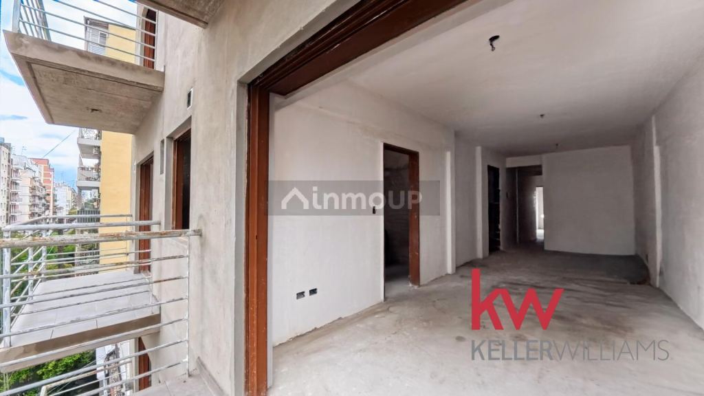 Departamento en Venta en Flores, Capital Federal