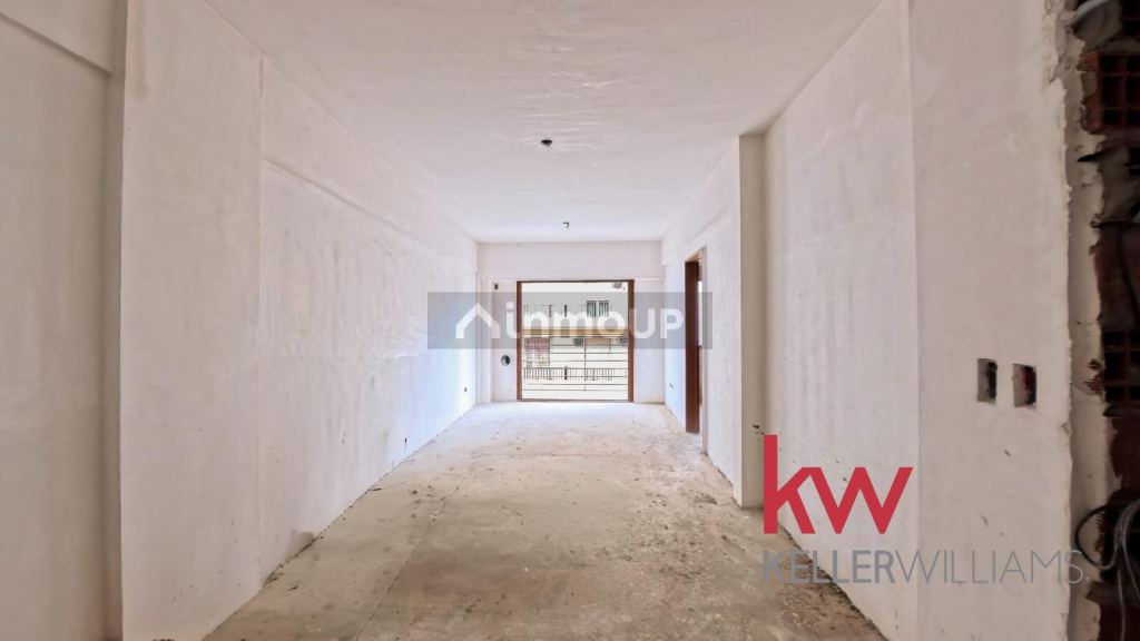Departamento en Venta en Flores, Capital Federal