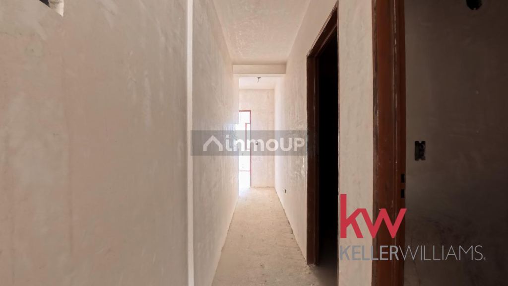 Departamento en Venta en Flores, Capital Federal