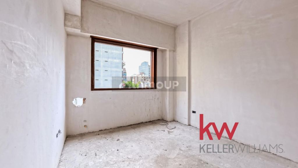 Departamento en Venta en Flores, Capital Federal