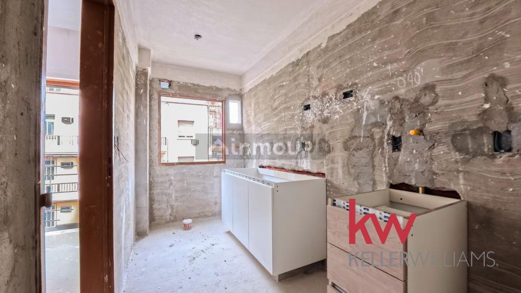 Departamento en Venta en Flores, Capital Federal