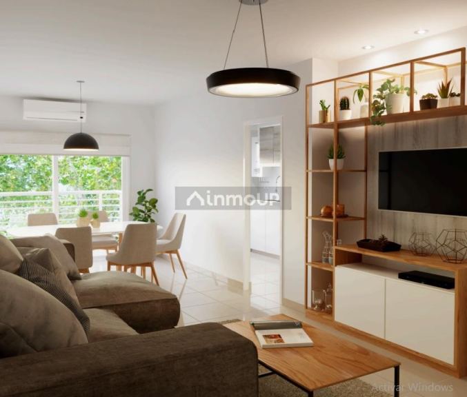 Departamento en Venta en Flores, Capital Federal