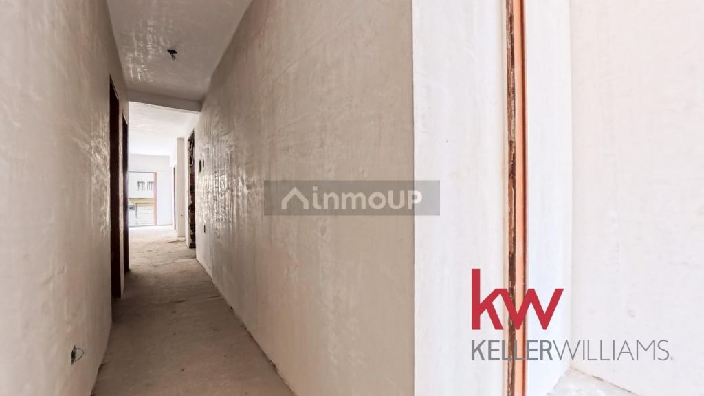 Departamento en Venta en Flores, Capital Federal