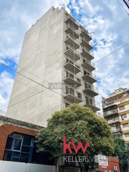 Departamento en Venta en Flores, Capital Federal