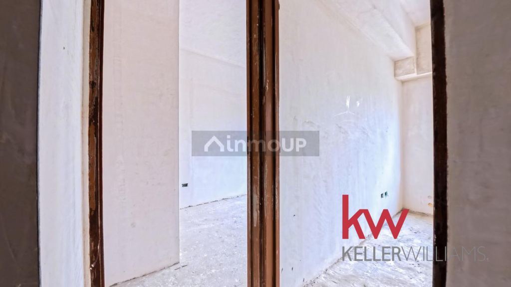 Departamento en Venta en Flores, Capital Federal