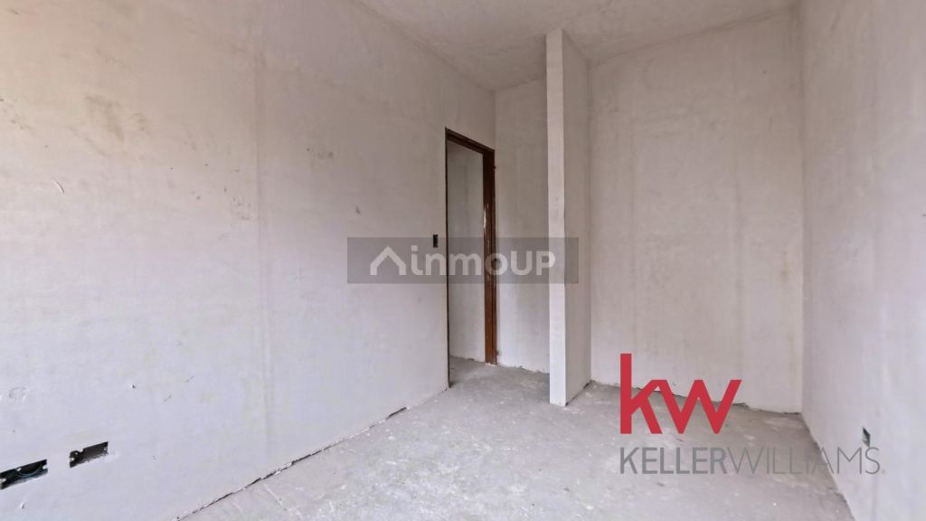 Departamento en Venta en Flores, Capital Federal