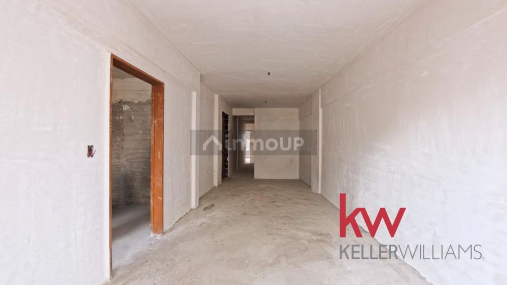 Departamento en Venta en Flores, Capital Federal