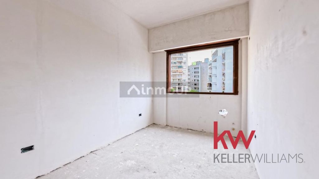 Departamento en Venta en Flores, Capital Federal