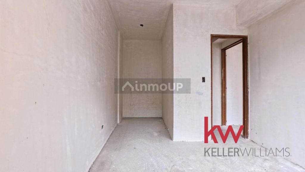 Departamento en Venta en Flores, Capital Federal