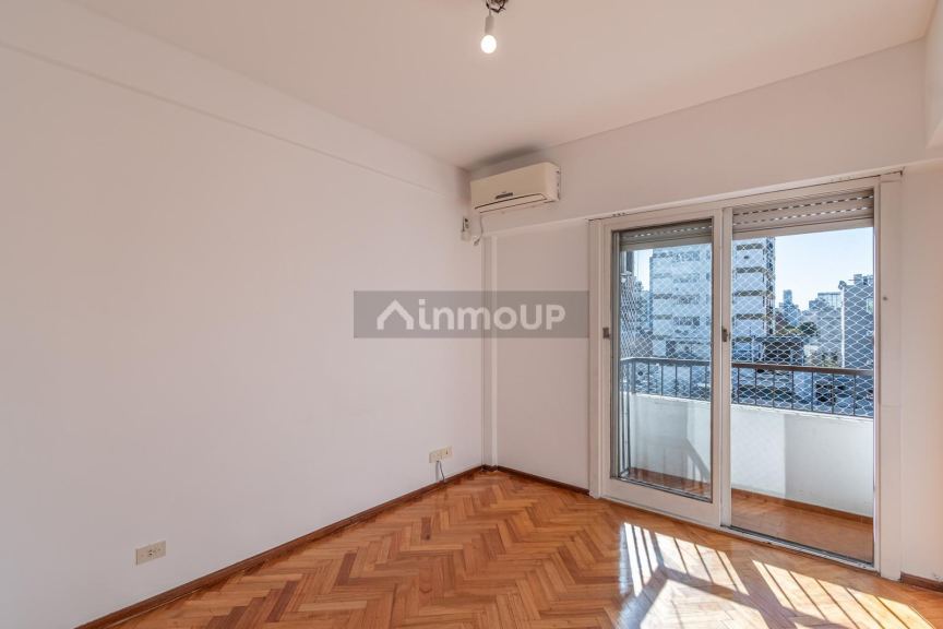 Departamento en Venta en Nuñez, Capital Federal