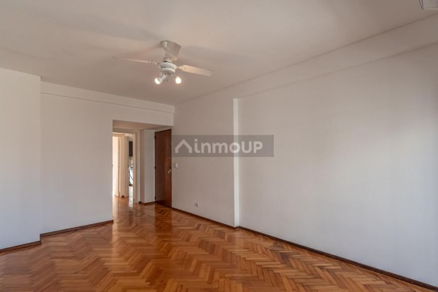 Departamento en Venta en Nuñez, Capital Federal