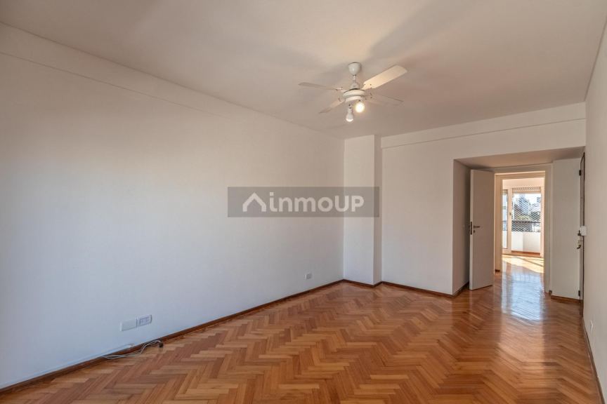 Departamento en Venta en Nuñez, Capital Federal