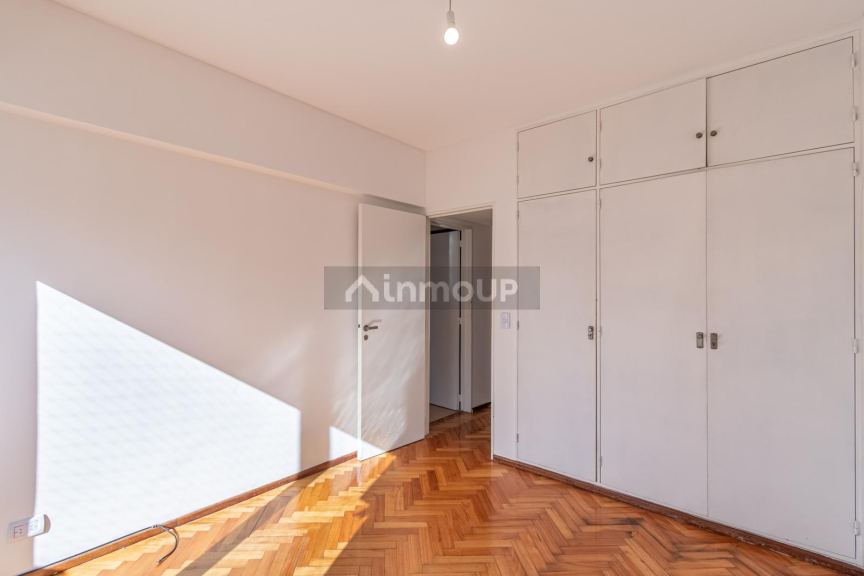 Departamento en Venta en Nuñez, Capital Federal