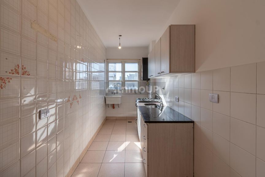 Departamento en Venta en Nuñez, Capital Federal
