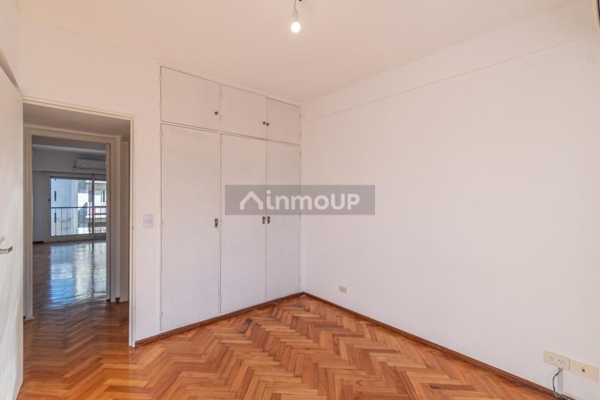 Departamento en Venta en Nuñez, Capital Federal