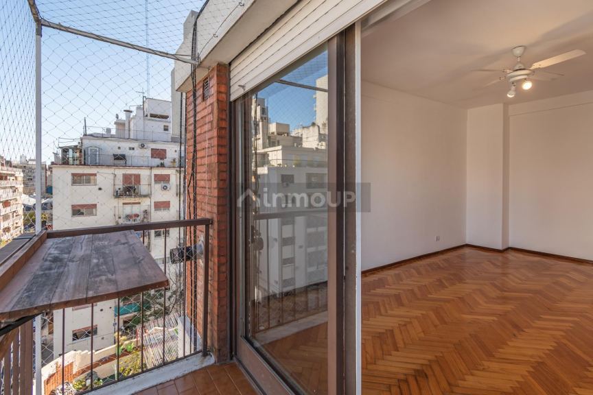 Departamento en Venta en Nuñez, Capital Federal