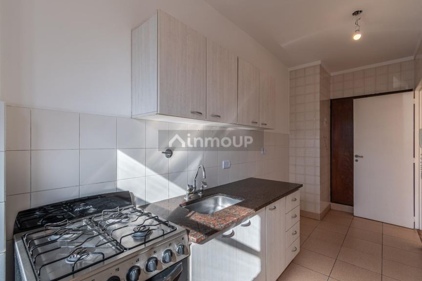 Departamento en Venta en Nuñez, Capital Federal