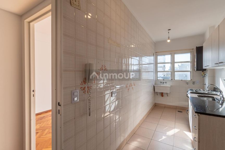 Departamento en Venta en Nuñez, Capital Federal
