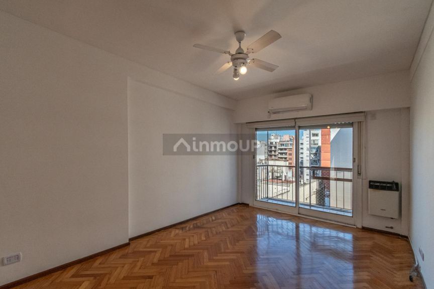 Departamento en Venta en Nuñez, Capital Federal