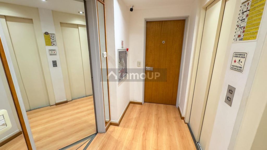 Departamento en Venta en San Nicolas, Capital Federal - USD 145.000 | Inmoup - 11