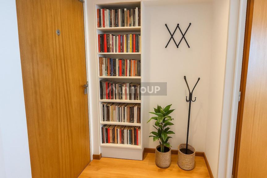 Departamento en Venta en San Nicolas, Capital Federal - USD 145.000 | Inmoup - 10
