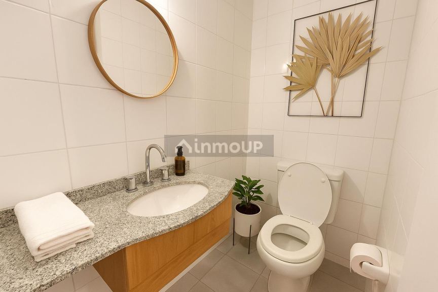 Departamento en Venta en San Nicolas, Capital Federal - USD 145.000 | Inmoup - 8