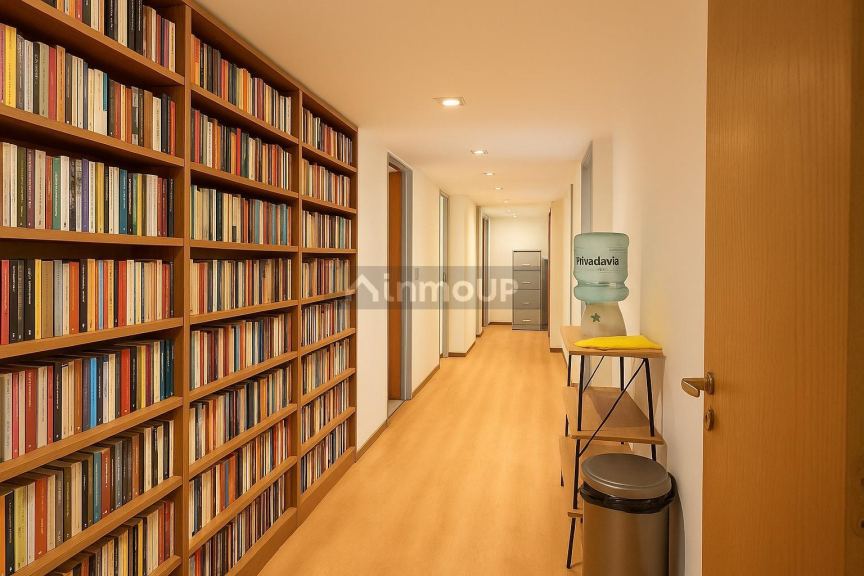 Departamento en Venta en San Nicolas, Capital Federal - USD 145.000 | Inmoup - 6
