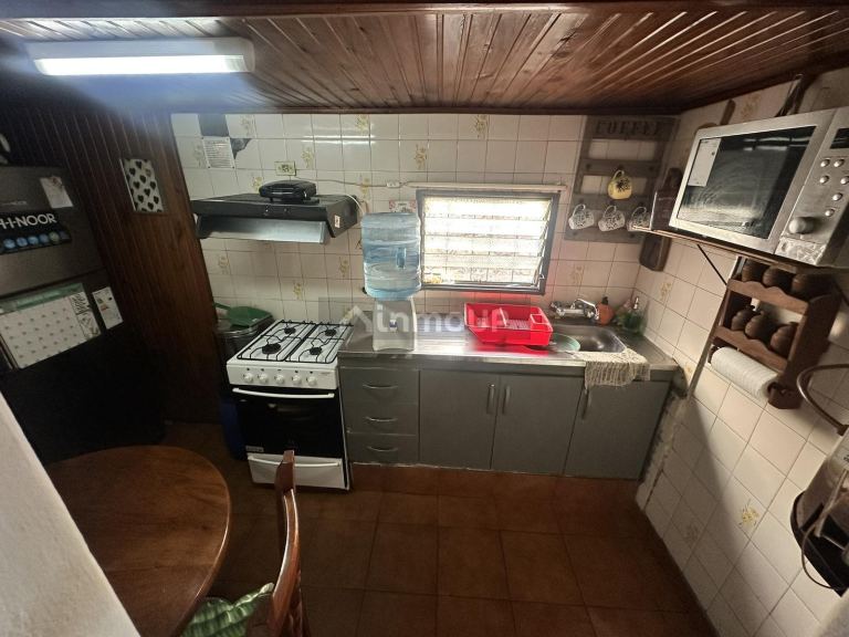 Casa en Venta en Malvinas Argentinas, G.B.A. Zona Norte - USD 59.000 | Inmoup - 16