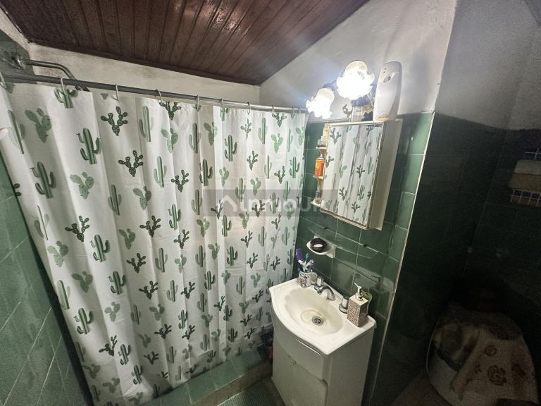 Casa en Venta en Malvinas Argentinas, G.B.A. Zona Norte - USD 59.000 | Inmoup - 20