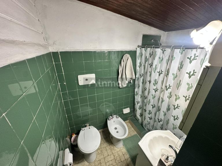 Casa en Venta en Malvinas Argentinas, G.B.A. Zona Norte - USD 59.000 | Inmoup - 19