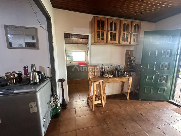 Casa en Venta en Malvinas Argentinas, G.B.A. Zona Norte - USD 59.000 | Inmoup - 12