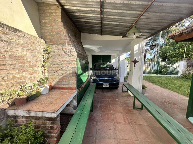 Casa en Venta en Malvinas Argentinas, G.B.A. Zona Norte - USD 59.000 | Inmoup - 7